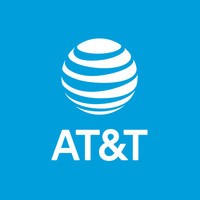 AT&T Labs, Inc. logo, AT&T Labs, Inc. contact details