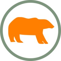 Orange Bear Consulting, LLC logo, Orange Bear Consulting, LLC contact details