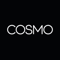 COSMO Restaurants Group logo, COSMO Restaurants Group contact details