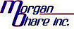 Morgan Ohare Inc logo, Morgan Ohare Inc contact details