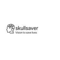 Skull Saver logo, Skull Saver contact details