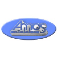 Amos Industries, Inc logo, Amos Industries, Inc contact details