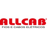 ALLCAB - FIOS E CABOS ELÉTRICOS LTDA logo, ALLCAB - FIOS E CABOS ELÉTRICOS LTDA contact details