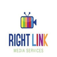 Right Link logo, Right Link contact details