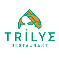 Trilye Restaurant logo, Trilye Restaurant contact details