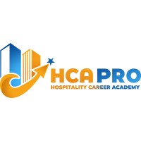 Hospitality Career Academy logo, Hospitality Career Academy contact details