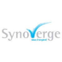 Synoverge Technologies Pvt. Ltd logo, Synoverge Technologies Pvt. Ltd contact details