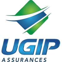 UGIP Assurances logo, UGIP Assurances contact details