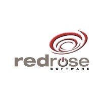 Redrose Software Ltd logo, Redrose Software Ltd contact details