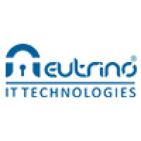 Neutrino IT Technologies (P) Limited logo, Neutrino IT Technologies (P) Limited contact details