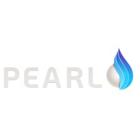 Pearl MGMT logo, Pearl MGMT contact details