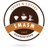 SmaSm Group logo, SmaSm Group contact details