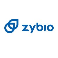 Zybio-Jimmy logo, Zybio-Jimmy contact details