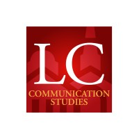 Lynchburg College COMM Studies logo, Lynchburg College COMM Studies contact details