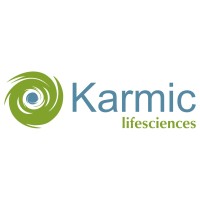 Karmic Lifesciences LLP logo, Karmic Lifesciences LLP contact details