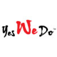 Yes We Do Group logo, Yes We Do Group contact details