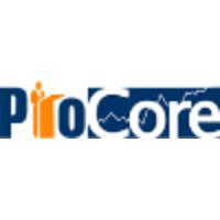 ProCore Knowledge Group logo, ProCore Knowledge Group contact details