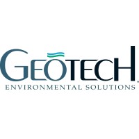 Geotech Environmental Services logo, Geotech Environmental Services contact details