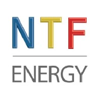 NTF-ENERGY logo, NTF-ENERGY contact details