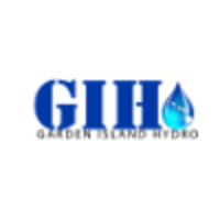 Garden Island Hydro logo, Garden Island Hydro contact details