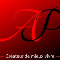 AFFAIRES PRIVEES (LYON / BOURG / VILLEFRANCHE) logo, AFFAIRES PRIVEES (LYON / BOURG / VILLEFRANCHE) contact details