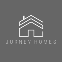 Jurney Homes logo, Jurney Homes contact details