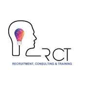 RCT for Training & Consultation logo, RCT for Training & Consultation contact details