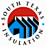 South Texas Insulation logo, South Texas Insulation contact details