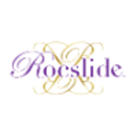 Rocslide logo, Rocslide contact details