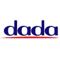 DADA(DHAKA)LTD logo, DADA(DHAKA)LTD contact details