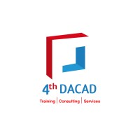 4thdacad Training & Consultancy logo, 4thdacad Training & Consultancy contact details