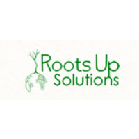 Rootsupsolutions.Org logo, Rootsupsolutions.Org contact details