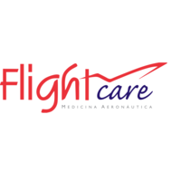 Flight Care Medicina Aeronáutica logo, Flight Care Medicina Aeronáutica contact details