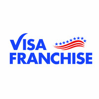 Visa Franchise logo, Visa Franchise contact details