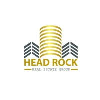 Head Rock logo, Head Rock contact details