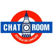 Chatroom logo, Chatroom contact details