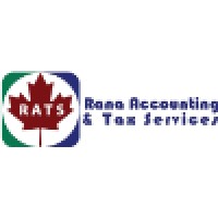 Rana Accounting & Tax Services logo, Rana Accounting & Tax Services contact details