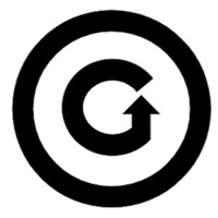 The GroundUp Initiative logo, The GroundUp Initiative contact details