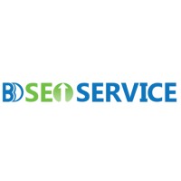 BD SEO Service logo, BD SEO Service contact details