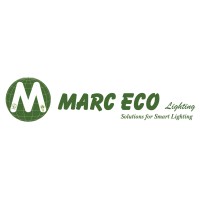 Marcecolighting (Solar Led Lighting Pvt LTD) logo, Marcecolighting (Solar Led Lighting Pvt LTD) contact details