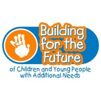 Building For The Future logo, Building For The Future contact details