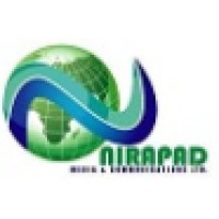 Nirapad News logo, Nirapad News contact details