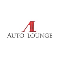 AUTO LOUNGE logo, AUTO LOUNGE contact details