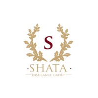 Shata Insurance Group logo, Shata Insurance Group contact details