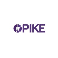 Pike Learning INDIA logo, Pike Learning INDIA contact details