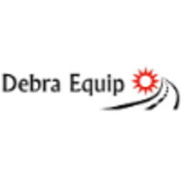 Suzhou Debra Equipment Corporation logo, Suzhou Debra Equipment Corporation contact details