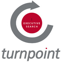 Turnpoint Executive Search | Recrutement Transport, Logistics & Supply Chain logo, Turnpoint Executive Search | Recrutement Transport, Logistics & Supply Chain contact details