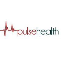 Pulse Health Services Ltd logo, Pulse Health Services Ltd contact details