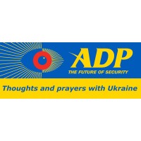 ADP Security Systems Ltd logo, ADP Security Systems Ltd contact details