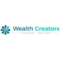 Wealth Creators Financial Advisors logo, Wealth Creators Financial Advisors contact details